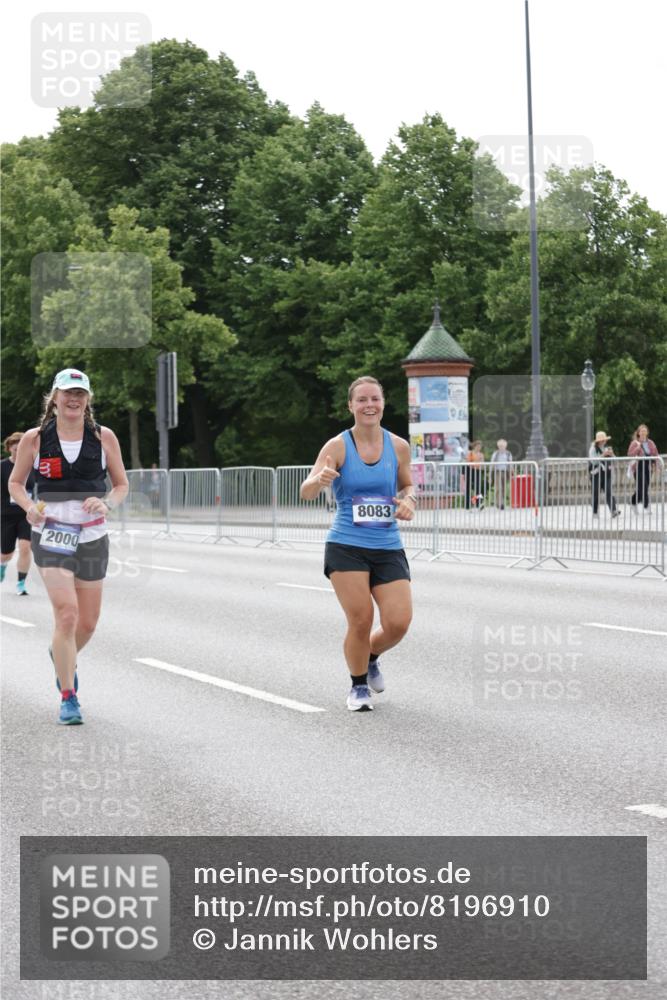 29.06.2025 - hella hamburg halbmarathon Jannik Wohlers http://msf.ph/oto/8196910 29.06.2025 10:24:44 Lombardsbrücke 1627, 1740, 2000, 3920, 3961, 3963, 5564, 5814, 7778, 8083, 8962, 9573, 9927, 11400, 11921, 14086, 14649, 15153, 15679, 15942, 17185, 17954, 18194, 18198 meine-sportfotos.de
