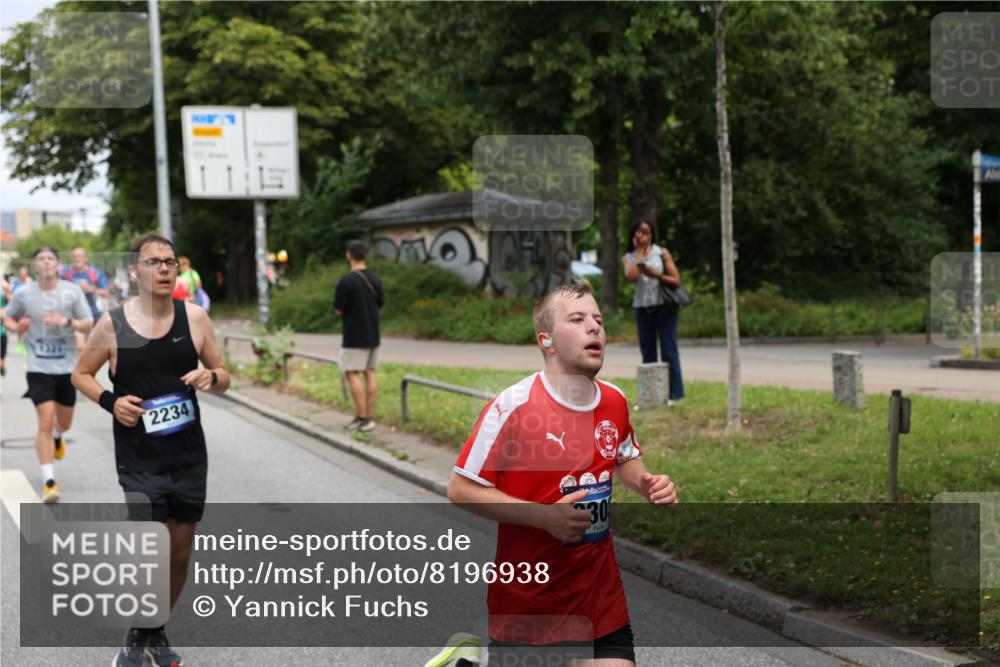 29.06.2025 - hella hamburg halbmarathon Yannick Fuchs http://msf.ph/oto/8196938 29.06.2025 10:44:24 20KM 1119, 1216, 1321, 1399, 1507, 1630, 2020, 2234, 2788, 3296, 3852, 3947, 4127, 4247, 4346, 4933, 5894, 6125, 6795, 7176, 8153, 8313, 8576, 8657, 8689, 8704, 8899, 8921, 9031, 9303, 10371, 10480, 10750, 11356, 11455, 11607, 12235, 12527, 12624, 12733, 13282, 13463, 13609, 13758, 13812, 14257, 14562, 15803, 15950, 16000, 16242, 16716, 16732, 16806, 16887, 17247, 17282, 17319, 18066, 18228, 18229, 18370, 18451, 18499, 18657, 18658, 18811, 18884 meine-sportfotos.de