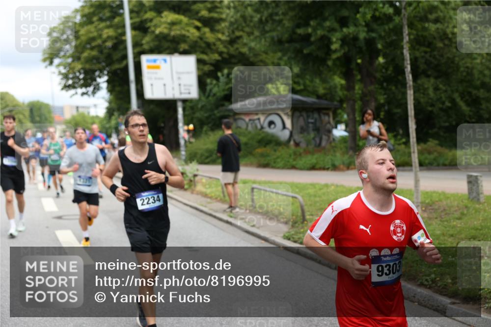 29.06.2025 - hella hamburg halbmarathon Yannick Fuchs http://msf.ph/oto/8196995 29.06.2025 10:44:25 20KM 1119, 1216, 1321, 1399, 1507, 1630, 2020, 2234, 2788, 3296, 3852, 3947, 4127, 4247, 4346, 4933, 5894, 6662, 6795, 7176, 8153, 8313, 8572, 8576, 8657, 8689, 8704, 8899, 9031, 9303, 10371, 10480, 10750, 11356, 11455, 11607, 12235, 12527, 12624, 12733, 13282, 13463, 13609, 13758, 13812, 14257, 14562, 15803, 15950, 16000, 16242, 16716, 16732, 16806, 16887, 17247, 17282, 17319, 18066, 18228, 18229, 18370, 18451, 18499, 18657, 18658, 18811, 18884 meine-sportfotos.de