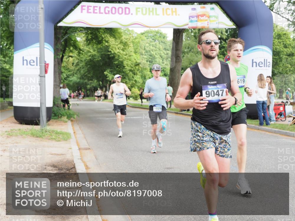 29.06.2025 - hella hamburg halbmarathon MichiJ http://msf.ph/oto/8197008 29.06.2025 10:20:53 Zwischen KM18-KM19 6619, 7272, 9047, 9508, 10298, 12232, 13606, 14548, 18102 meine-sportfotos.de