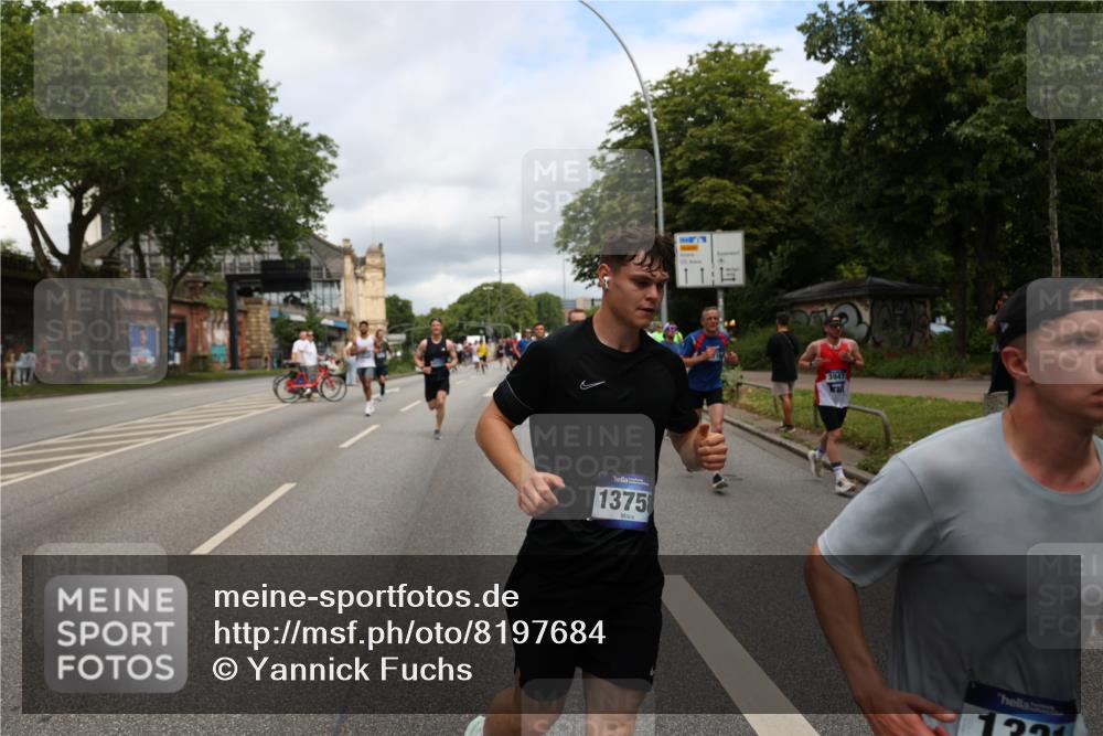 29.06.2025 - hella hamburg halbmarathon Yannick Fuchs http://msf.ph/oto/8197684 29.06.2025 10:44:27 20KM 1119, 1216, 1321, 1399, 1507, 1630, 2020, 2234, 3296, 3852, 3947, 4127, 4346, 4933, 5894, 6662, 6795, 7176, 7930, 7932, 8153, 8313, 8572, 8657, 8704, 8899, 9031, 9303, 10371, 10480, 10750, 11356, 11455, 11607, 12235, 12527, 12624, 12733, 13008, 13282, 13463, 13609, 13758, 13812, 14034, 14257, 15803, 15950, 16000, 16242, 16716, 16732, 16806, 16887, 17247, 17319, 17384, 18066, 18228, 18229, 18370, 18451, 18499, 18657, 18658, 18811, 18884 meine-sportfotos.de