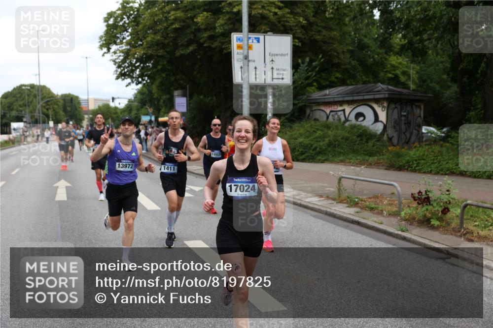 29.06.2025 - hella hamburg halbmarathon Yannick Fuchs http://msf.ph/oto/8197825 29.06.2025 10:31:44 20KM 1411, 2767, 4860, 4865, 5003, 5092, 5307, 5315, 6123, 6529, 7310, 7482, 8362, 9178, 9296, 9914, 10680, 10738, 11833, 13141, 13854, 13972, 14387, 14459, 14691, 14934, 15178, 15261, 15939, 16523, 17024, 17125, 17137, 17306, 17658, 17723, 18062, 18159, 18384, 18824 meine-sportfotos.de