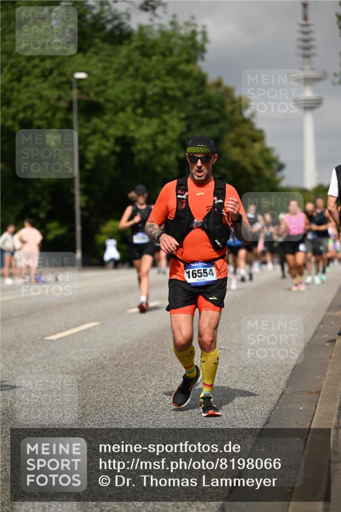29.06.2025 - hella hamburg halbmarathon Dr. Thomas Lammeyer http://msf.ph/oto/8198066 29.06.2025 10:11:28 Kennedybrücke 1993, 4262, 4502, 5242, 5287, 5807, 5845, 5926, 6517, 6518, 6707, 6713, 6715, 6833, 7503, 8585, 9967, 10283, 10700, 10703, 11114, 11394 meine-sportfotos.de