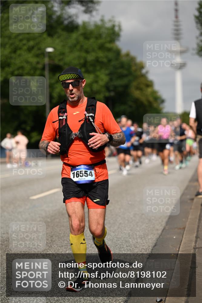 29.06.2025 - hella hamburg halbmarathon Dr. Thomas Lammeyer http://msf.ph/oto/8198102 29.06.2025 10:11:29 Kennedybrücke 1993, 4262, 4502, 5242, 5287, 5807, 5845, 5926, 6517, 6518, 6707, 6713, 6715, 6833, 7503, 8585, 9967, 10283, 10700, 10703, 11114, 11394 meine-sportfotos.de