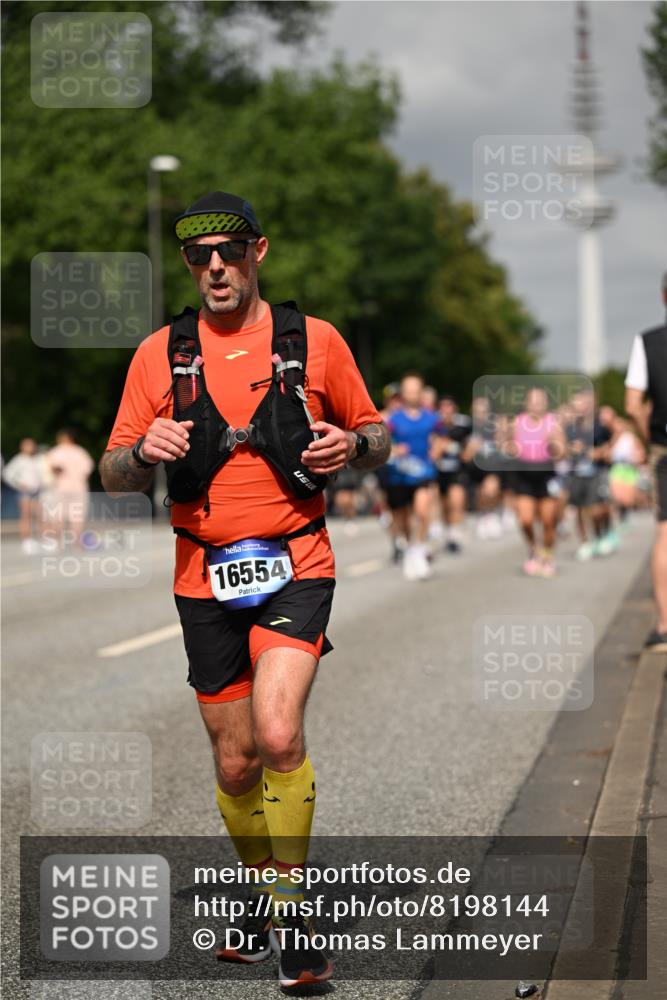 29.06.2025 - hella hamburg halbmarathon Dr. Thomas Lammeyer http://msf.ph/oto/8198144 29.06.2025 10:11:29 Kennedybrücke 1993, 4262, 4502, 5242, 5287, 5807, 5845, 5926, 6517, 6518, 6707, 6713, 6715, 6833, 7503, 8585, 9967, 10283, 10700, 10703, 11114, 11394 meine-sportfotos.de