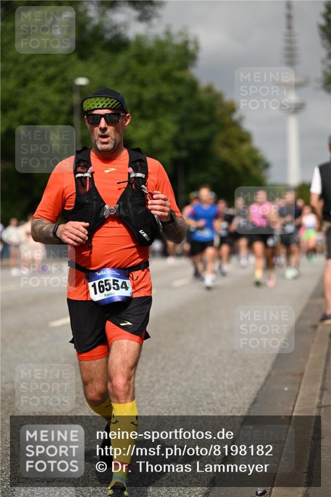 29.06.2025 - hella hamburg halbmarathon Dr. Thomas Lammeyer http://msf.ph/oto/8198182 29.06.2025 10:11:29 Kennedybrücke 1993, 4262, 4502, 5242, 5287, 5807, 5845, 5926, 6517, 6518, 6707, 6713, 6715, 6833, 7503, 8585, 9967, 10283, 10700, 10703, 11114, 11394 meine-sportfotos.de