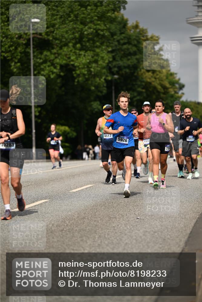 29.06.2025 - hella hamburg halbmarathon Dr. Thomas Lammeyer http://msf.ph/oto/8198233 29.06.2025 10:11:30 Kennedybrücke 1993, 4262, 4502, 5242, 5287, 5807, 5845, 5926, 6517, 6518, 6707, 6713, 6715, 6833, 7503, 8585, 9967, 10283, 10700, 10703, 11114, 11394 meine-sportfotos.de