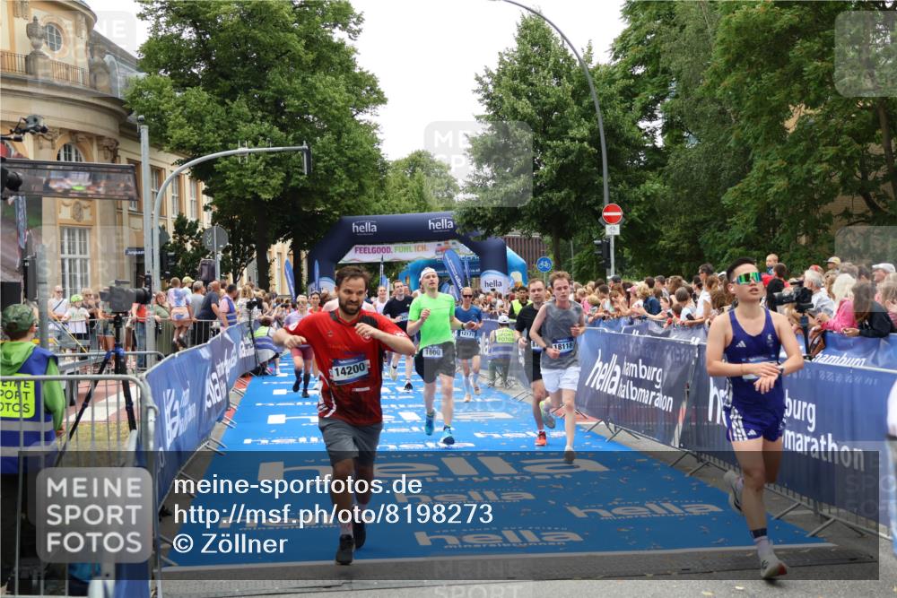 29.06.2025 - hella hamburg halbmarathon Zöllner http://msf.ph/oto/8198273 29.06.2025 10:46:26 Ziel 1600, 2222, 2842, 4237, 6421, 6691, 6978, 7335, 8142, 8981, 11185, 11773, 12171, 12651, 12891, 13698, 14045, 14200, 14228, 14262, 14482, 15157, 16127, 18118, 18211, 18637, 19209 meine-sportfotos.de