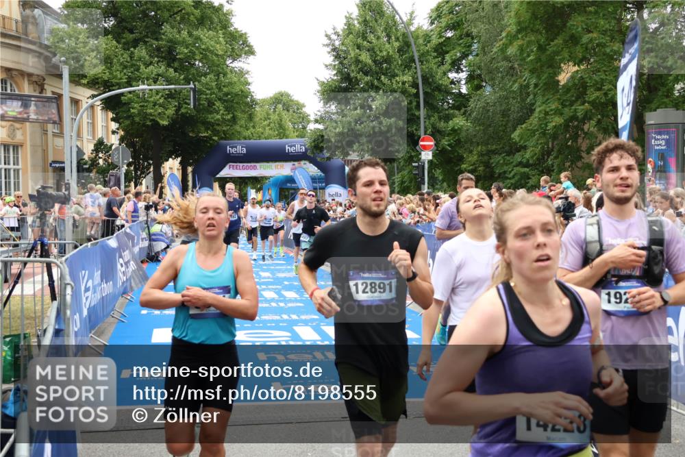 29.06.2025 - hella hamburg halbmarathon Zöllner http://msf.ph/oto/8198555 29.06.2025 10:46:35 Ziel 4237, 4497, 5459, 6978, 8482, 8981, 9232, 9386, 9529, 9786, 12891, 13525, 15133, 15206, 17281, 17461, 18882 meine-sportfotos.de