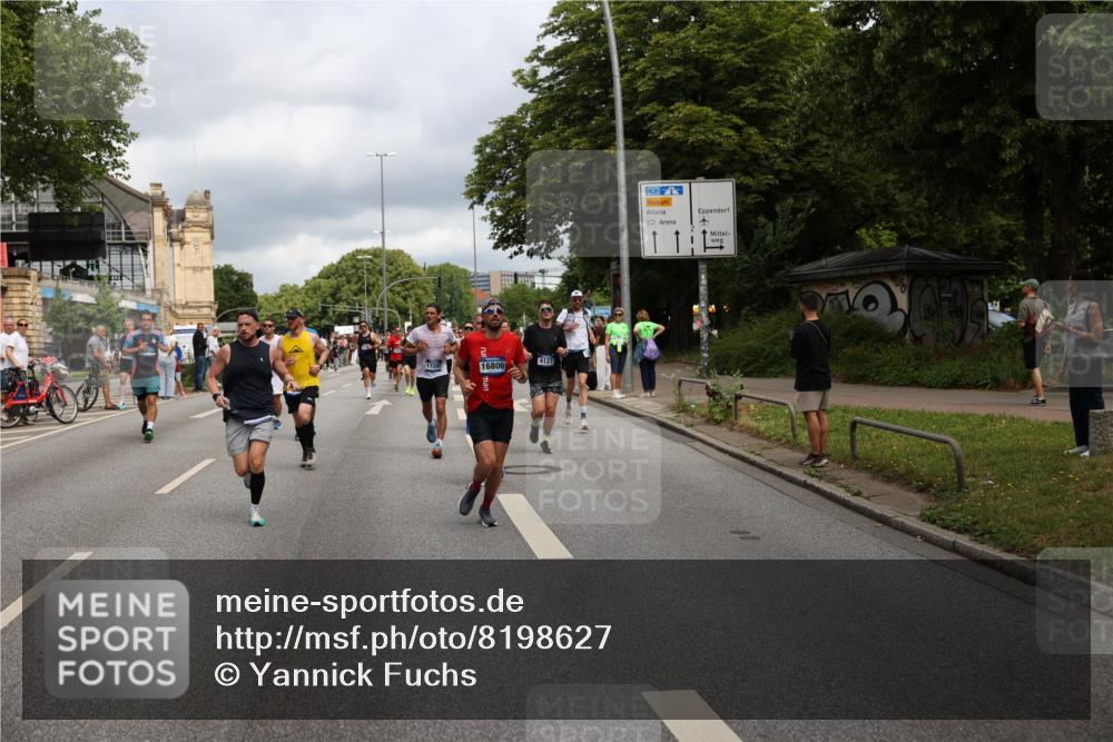 29.06.2025 - hella hamburg halbmarathon Yannick Fuchs http://msf.ph/oto/8198627 29.06.2025 10:44:35 20KM 1119, 1399, 1466, 1507, 1630, 1750, 1817, 2207, 3947, 4127, 4346, 5115, 6027, 6662, 6712, 6795, 7176, 7397, 7583, 7930, 7932, 8153, 8313, 8572, 8657, 8704, 10371, 10750, 11356, 11455, 11607, 12235, 12527, 12624, 13008, 13609, 13687, 13701, 13812, 13875, 14034, 14257, 14626, 15362, 15395, 15803, 15950, 16242, 16716, 16732, 16806, 17179, 17247, 17319, 17384, 18066, 18228, 18370, 18394, 18657, 18658, 18811, 18884 meine-sportfotos.de