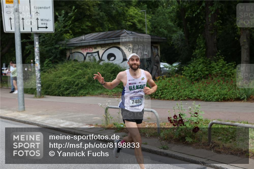29.06.2025 - hella hamburg halbmarathon Yannick Fuchs http://msf.ph/oto/8198833 29.06.2025 10:31:47 20KM 1411, 2196, 2767, 4860, 4865, 5003, 5092, 5307, 5315, 6123, 6458, 6529, 7310, 7482, 8362, 9178, 9296, 9914, 10680, 10738, 11833, 13141, 13854, 13972, 14387, 14459, 14691, 14934, 15178, 15261, 15410, 15939, 16523, 16992, 17024, 17125, 17137, 17306, 17658, 17723, 18062, 18159, 18384, 18824 meine-sportfotos.de