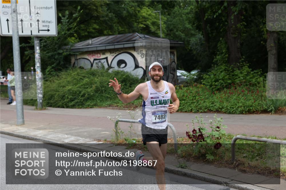 29.06.2025 - hella hamburg halbmarathon Yannick Fuchs http://msf.ph/oto/8198867 29.06.2025 10:31:47 20KM 1411, 2196, 2767, 4860, 4865, 5003, 5092, 5307, 5315, 6123, 6458, 6529, 7310, 7482, 8362, 9178, 9296, 9914, 10680, 10738, 11833, 13141, 13854, 13972, 14387, 14459, 14691, 14934, 15178, 15261, 15410, 15939, 16523, 16992, 17024, 17125, 17137, 17306, 17658, 17723, 18062, 18159, 18384, 18824 meine-sportfotos.de