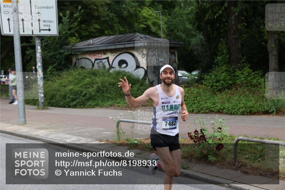 29.06.2025 - hella hamburg halbmarathon Yannick Fuchs http://msf.ph/oto/8198933 29.06.2025 10:31:47 20KM 1411, 2196, 2767, 4860, 4865, 5003, 5092, 5307, 5315, 6123, 6458, 6529, 7310, 7482, 8362, 9178, 9296, 9914, 10680, 10738, 11833, 13141, 13854, 13972, 14387, 14459, 14691, 14934, 15178, 15261, 15410, 15939, 16523, 16992, 17024, 17125, 17137, 17306, 17658, 17723, 18062, 18159, 18384, 18824 meine-sportfotos.de