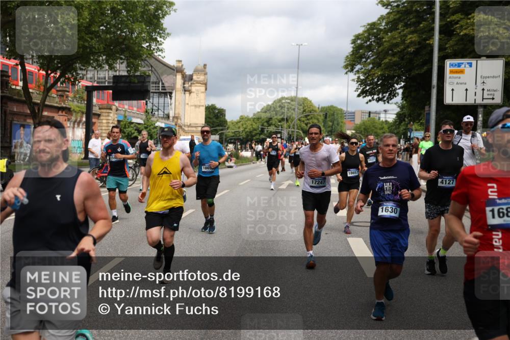 29.06.2025 - hella hamburg halbmarathon Yannick Fuchs http://msf.ph/oto/8199168 29.06.2025 10:44:37 20KM 1119, 1399, 1466, 1507, 1630, 1750, 1817, 2207, 3654, 4127, 4346, 5115, 6027, 6662, 6712, 6795, 7052, 7176, 7397, 7583, 7930, 7932, 8313, 8572, 8657, 8704, 9057, 10371, 10750, 11356, 11455, 11607, 12235, 12527, 12624, 13008, 13609, 13687, 13701, 13812, 13875, 14034, 14257, 14626, 15362, 15395, 15803, 15950, 16242, 16716, 16806, 17179, 17221, 17247, 17384, 18066, 18370, 18394, 18657, 18658, 18811 meine-sportfotos.de