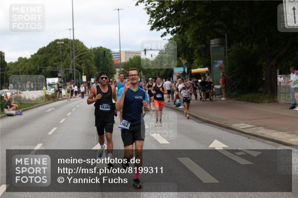 29.06.2025 - hella hamburg halbmarathon Yannick Fuchs http://msf.ph/oto/8199311 29.06.2025 10:31:49 20KM 1411, 2196, 2767, 4860, 4865, 5003, 5092, 5307, 6123, 6458, 6529, 7310, 7482, 8362, 9178, 9296, 9914, 10190, 10451, 10680, 10738, 11833, 13141, 13854, 13972, 14387, 14459, 14691, 14934, 15178, 15261, 15410, 15939, 16523, 16992, 17024, 17125, 17137, 17306, 17658, 17723, 18062, 18159, 18384, 18824 meine-sportfotos.de