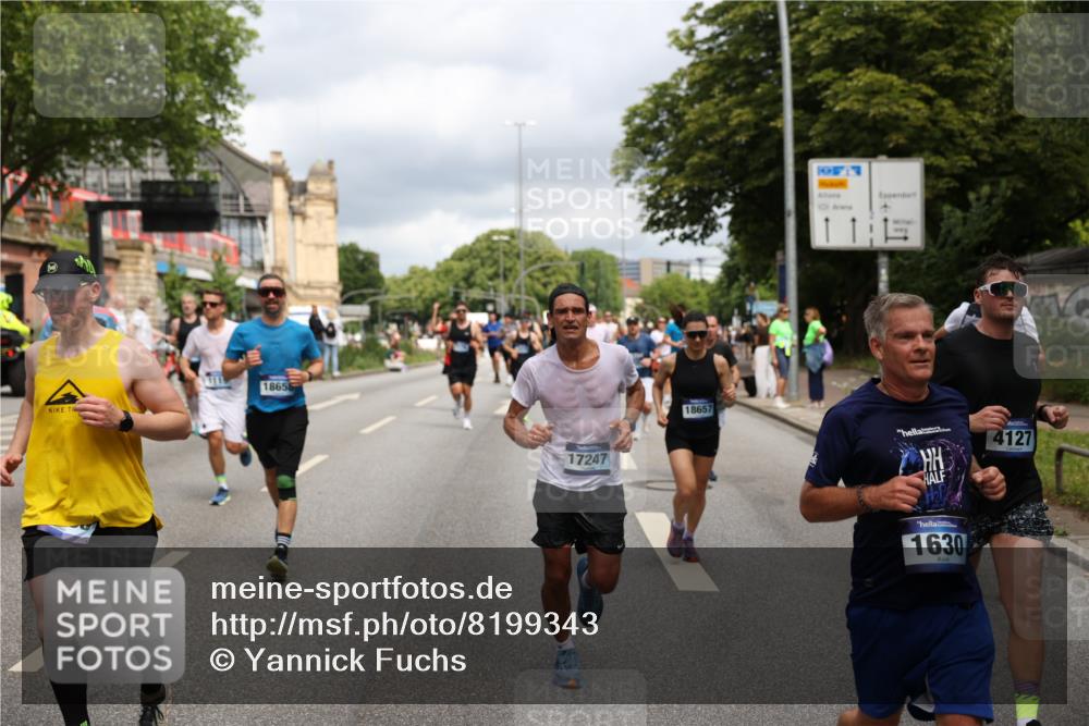 29.06.2025 - hella hamburg halbmarathon Yannick Fuchs http://msf.ph/oto/8199343 29.06.2025 10:44:38 20KM 1119, 1399, 1466, 1507, 1630, 1750, 1817, 2207, 3654, 4127, 4346, 5115, 6027, 6662, 6712, 6795, 7052, 7176, 7397, 7583, 7930, 7932, 8313, 8572, 8657, 8704, 8819, 9057, 10371, 10750, 11356, 11455, 11607, 12527, 12624, 13008, 13609, 13687, 13701, 13812, 13875, 14034, 14257, 14626, 15362, 15395, 15803, 15950, 16242, 16716, 16806, 17179, 17221, 17247, 17384, 18066, 18370, 18394, 18657, 18658, 18811 meine-sportfotos.de