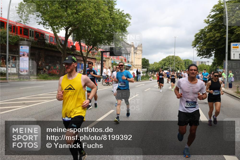 29.06.2025 - hella hamburg halbmarathon Yannick Fuchs http://msf.ph/oto/8199392 29.06.2025 10:44:38 20KM 1119, 1399, 1466, 1507, 1630, 1750, 1817, 2207, 3654, 4127, 4346, 5115, 6027, 6662, 6712, 6795, 7052, 7176, 7397, 7583, 7930, 7932, 8313, 8572, 8657, 8704, 8819, 9057, 10371, 10750, 11356, 11455, 11607, 12527, 12624, 13008, 13609, 13687, 13701, 13812, 13875, 14034, 14257, 14626, 15362, 15395, 15803, 15950, 16242, 16716, 16806, 17179, 17221, 17247, 17384, 18066, 18370, 18394, 18657, 18658, 18811 meine-sportfotos.de