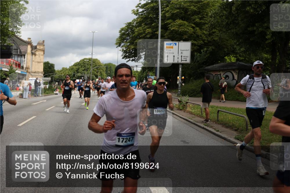 29.06.2025 - hella hamburg halbmarathon Yannick Fuchs http://msf.ph/oto/8199624 29.06.2025 10:44:39 20KM 1119, 1399, 1461, 1466, 1507, 1630, 1750, 1817, 2207, 3654, 4127, 4346, 5115, 6027, 6662, 6712, 6795, 7052, 7176, 7397, 7583, 7930, 7932, 8313, 8572, 8657, 8704, 8819, 9057, 10371, 10750, 11356, 11455, 11607, 12527, 12624, 13008, 13609, 13687, 13701, 13812, 13875, 14034, 14257, 14626, 15362, 15395, 15803, 15950, 16716, 16806, 17179, 17221, 17247, 17384, 18066, 18370, 18394, 18657, 18658, 18811 meine-sportfotos.de