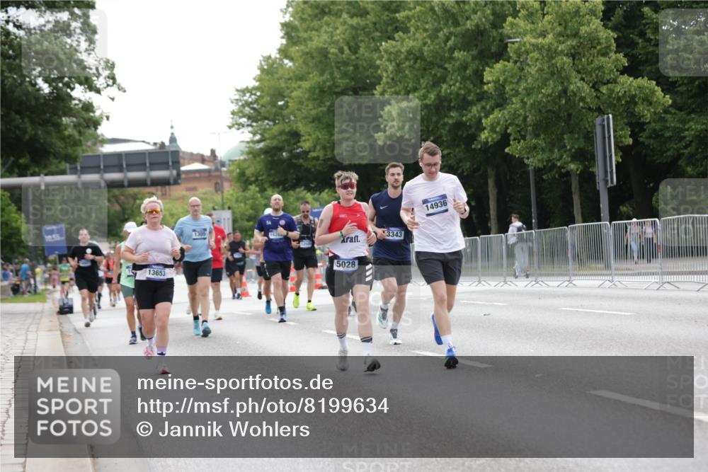 29.06.2025 - hella hamburg halbmarathon Jannik Wohlers http://msf.ph/oto/8199634 29.06.2025 10:25:13 Lombardsbrücke 1093, 1305, 1481, 3343, 3765, 4378, 5028, 8881, 9811, 10845, 10846, 11157, 11662, 12505, 13653, 13842, 14936, 15283, 16289, 16354, 16381, 16927 meine-sportfotos.de