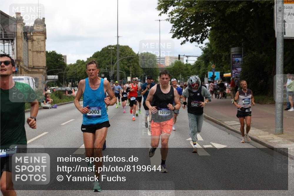 29.06.2025 - hella hamburg halbmarathon Yannick Fuchs http://msf.ph/oto/8199644 29.06.2025 10:31:53 20KM 1290, 1411, 2196, 2767, 4860, 4865, 5003, 5042, 5307, 5923, 6047, 6123, 6458, 7310, 7482, 8362, 9178, 9296, 9914, 10190, 10451, 10738, 13141, 13372, 13854, 13972, 14387, 14459, 14691, 14934, 15178, 15261, 15410, 15939, 16523, 16992, 17125, 17137, 17658, 18159, 18384, 18824, 18986 meine-sportfotos.de