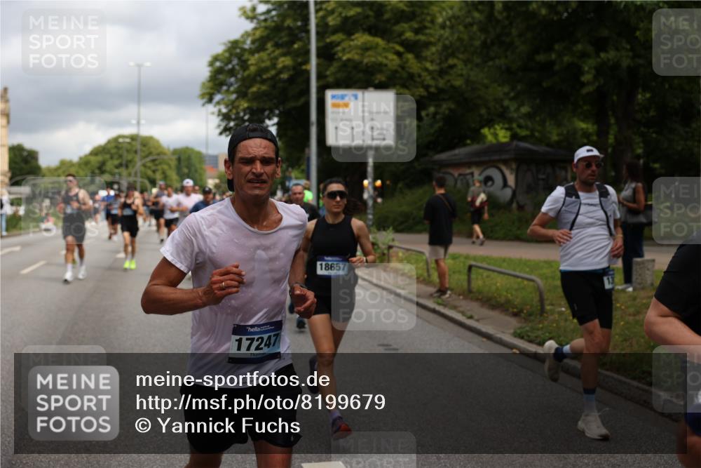 29.06.2025 - hella hamburg halbmarathon Yannick Fuchs http://msf.ph/oto/8199679 29.06.2025 10:44:39 20KM 1119, 1399, 1461, 1466, 1507, 1630, 1750, 1817, 2207, 3654, 4127, 4346, 5115, 6027, 6662, 6712, 6795, 7052, 7176, 7397, 7583, 7930, 7932, 8313, 8572, 8657, 8704, 8819, 9057, 10371, 10750, 11356, 11455, 11607, 12527, 12624, 13008, 13609, 13687, 13701, 13812, 13875, 14034, 14257, 14626, 15362, 15395, 15803, 15950, 16716, 16806, 17179, 17221, 17247, 17384, 18066, 18370, 18394, 18657, 18658, 18811 meine-sportfotos.de