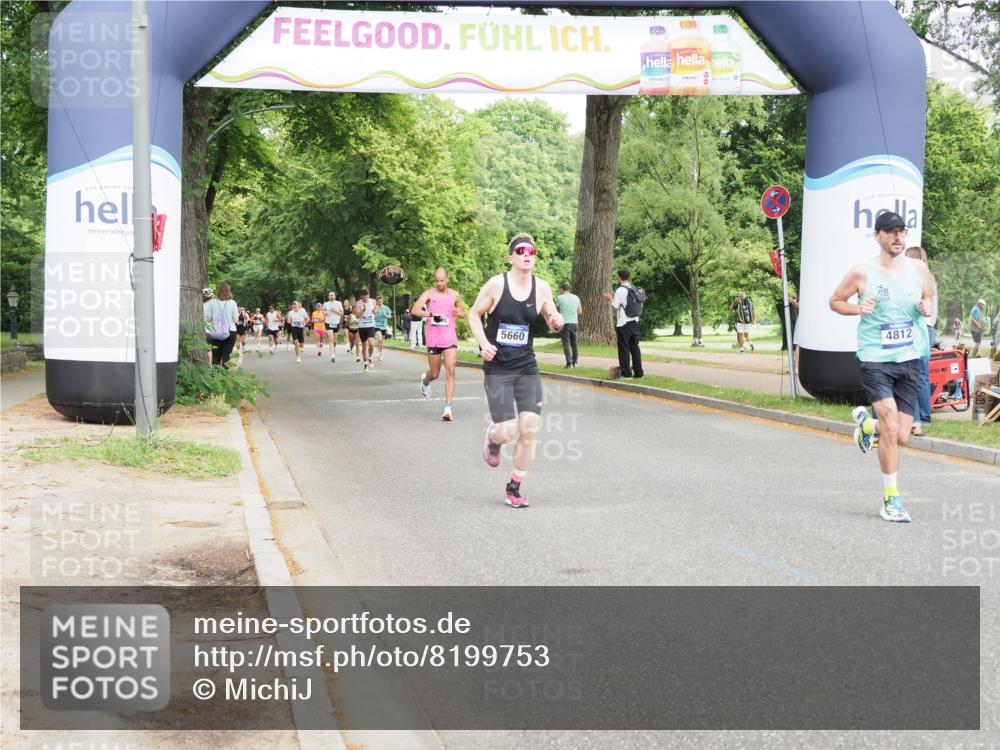 29.06.2025 - hella hamburg halbmarathon MichiJ http://msf.ph/oto/8199753 29.06.2025 10:21:22 Zwischen KM18-KM19 1894, 3955, 4812, 5660, 7845, 11877, 14450, 16065 meine-sportfotos.de