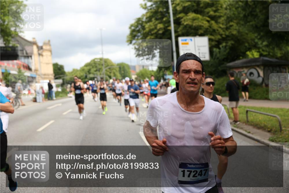 29.06.2025 - hella hamburg halbmarathon Yannick Fuchs http://msf.ph/oto/8199833 29.06.2025 10:44:39 20KM 1119, 1399, 1461, 1466, 1507, 1630, 1750, 1817, 2207, 3654, 4127, 4346, 5115, 6027, 6662, 6712, 6795, 7052, 7176, 7397, 7583, 7930, 7932, 8313, 8572, 8657, 8704, 8819, 9057, 10371, 10750, 11356, 11455, 11607, 12527, 12624, 13008, 13609, 13687, 13701, 13812, 13875, 14034, 14257, 14626, 15362, 15395, 15803, 15950, 16716, 16806, 17179, 17221, 17247, 17384, 18066, 18370, 18394, 18657, 18658, 18811 meine-sportfotos.de