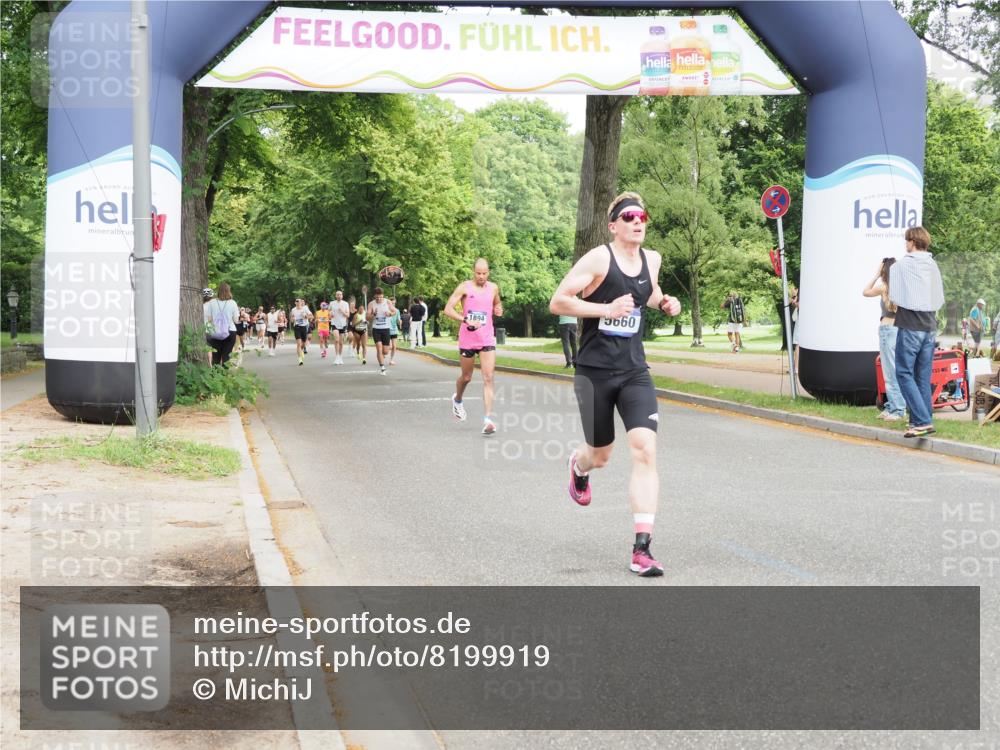 29.06.2025 - hella hamburg halbmarathon MichiJ http://msf.ph/oto/8199919 29.06.2025 10:21:22 Zwischen KM18-KM19 1894, 3955, 4812, 5660, 7845, 11877, 14450, 16065 meine-sportfotos.de
