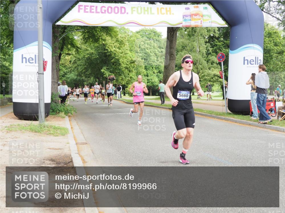 29.06.2025 - hella hamburg halbmarathon MichiJ http://msf.ph/oto/8199966 29.06.2025 10:21:22 Zwischen KM18-KM19 1894, 3955, 4812, 5660, 7845, 11877, 14450, 16065 meine-sportfotos.de