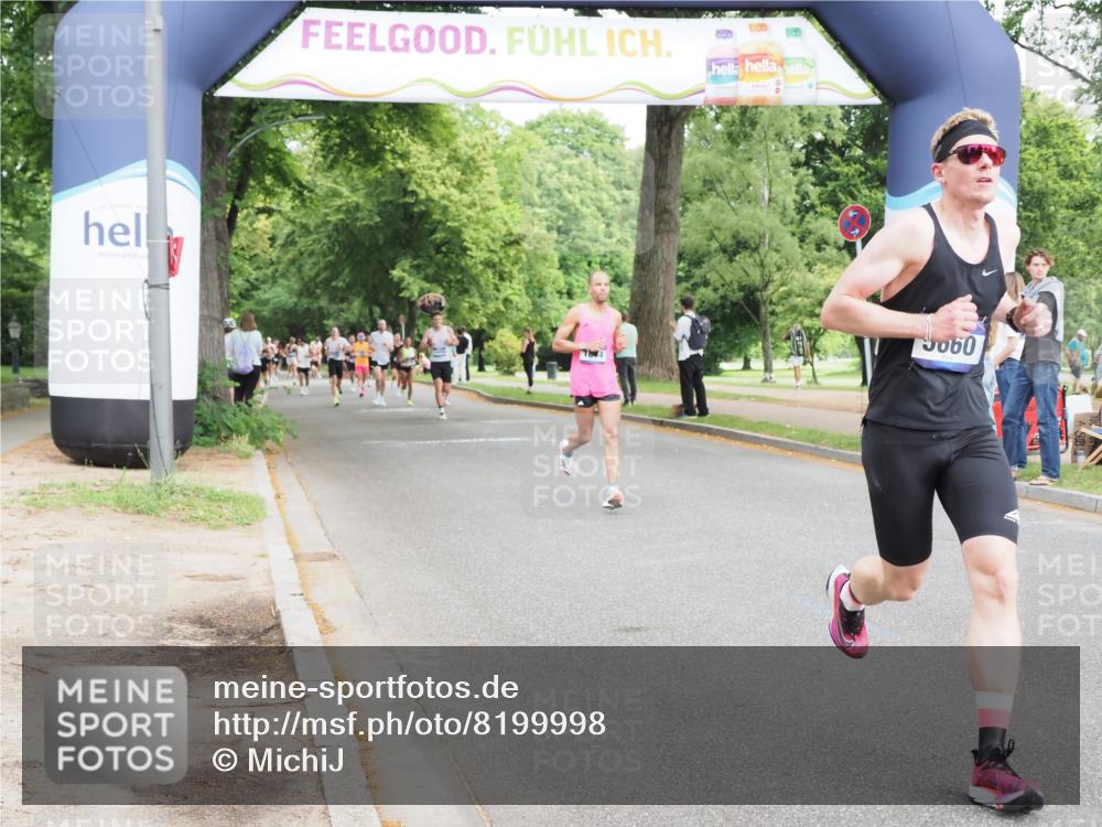 29.06.2025 - hella hamburg halbmarathon MichiJ http://msf.ph/oto/8199998 29.06.2025 10:21:23 Zwischen KM18-KM19 1894, 4812, 5660, 7845, 11877, 14450, 16065 meine-sportfotos.de