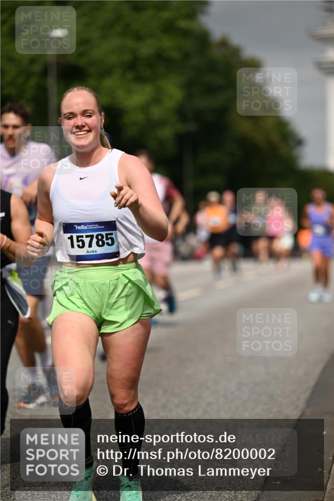 29.06.2025 - hella hamburg halbmarathon Dr. Thomas Lammeyer http://msf.ph/oto/8200002 29.06.2025 10:11:39 Kennedybrücke 1893, 1993, 2136, 3929, 4262, 5242, 5845, 5899, 5926, 6196, 6517, 6518, 6707, 6713, 6715, 6833, 7503, 7760, 8585, 9967, 10283, 10700 meine-sportfotos.de