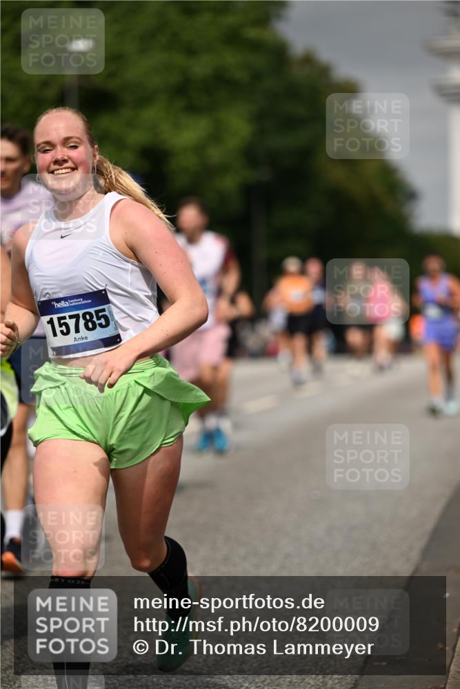 29.06.2025 - hella hamburg halbmarathon Dr. Thomas Lammeyer http://msf.ph/oto/8200009 29.06.2025 10:11:40 Kennedybrücke 1893, 1993, 2136, 3929, 4262, 5242, 5845, 5899, 5926, 6196, 6517, 6518, 6707, 6713, 6715, 6833, 7503, 7760, 8585, 9967, 10283, 10700 meine-sportfotos.de