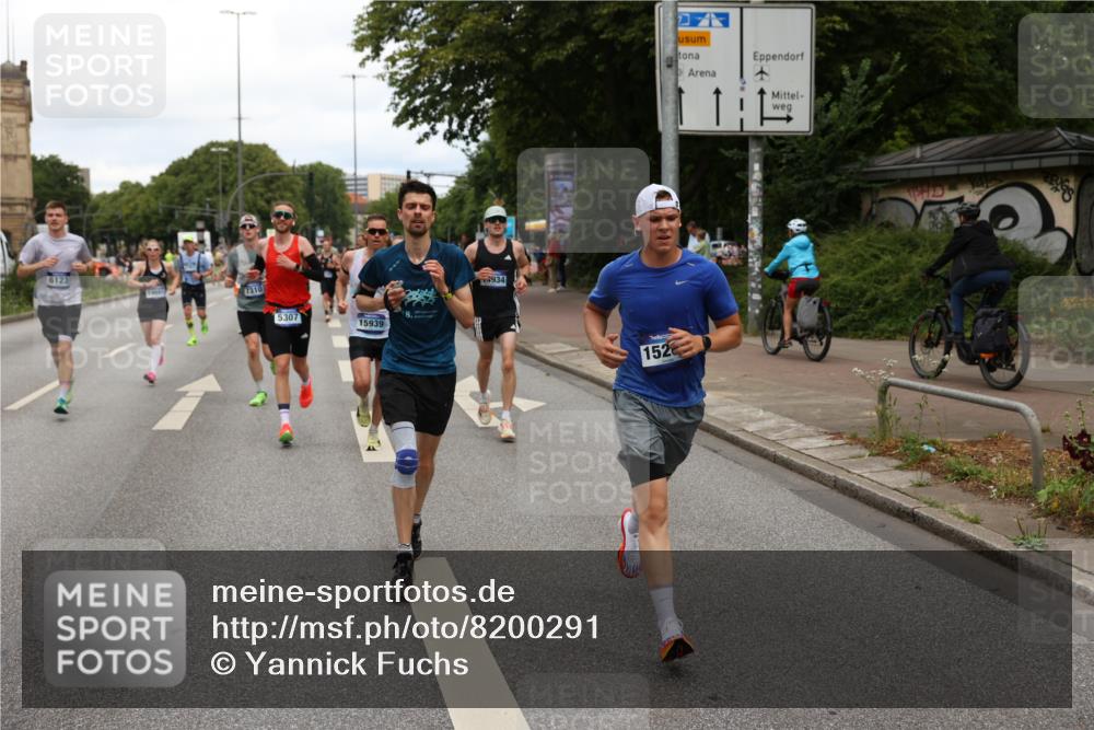 29.06.2025 - hella hamburg halbmarathon Yannick Fuchs http://msf.ph/oto/8200291 29.06.2025 10:31:56 20KM 1290, 2196, 2767, 4860, 4865, 5003, 5042, 5307, 5923, 6047, 6123, 6458, 7310, 8362, 9178, 9914, 10190, 10451, 10738, 12739, 13141, 13372, 13854, 14387, 14459, 14691, 14934, 15178, 15261, 15410, 15939, 16523, 16992, 17125, 17137, 17658, 18159, 18216, 18357, 18384, 18986 meine-sportfotos.de