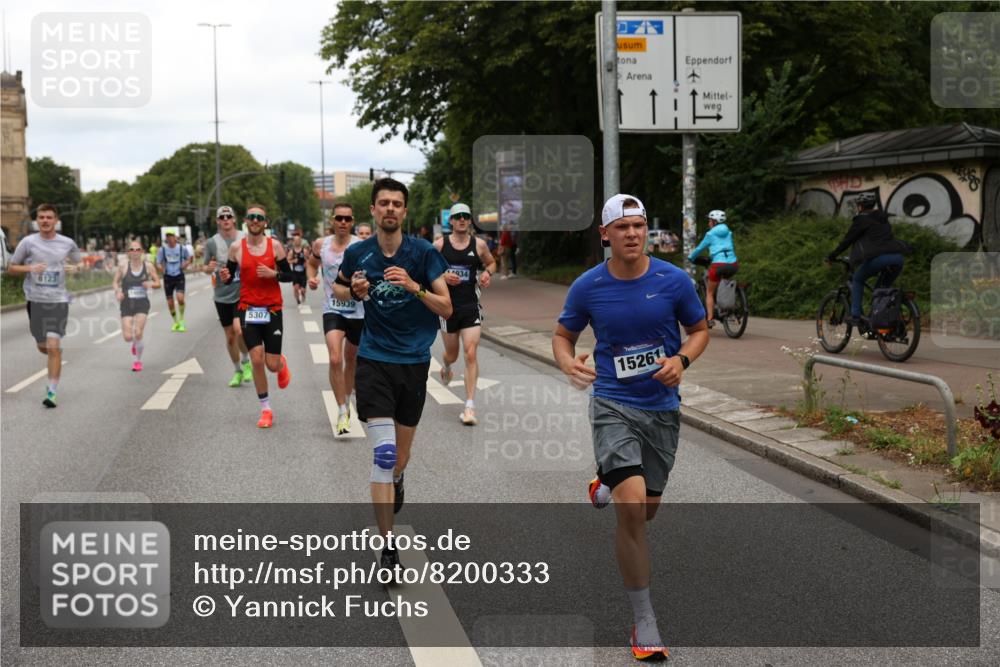 29.06.2025 - hella hamburg halbmarathon Yannick Fuchs http://msf.ph/oto/8200333 29.06.2025 10:31:56 20KM 1290, 2196, 2767, 4860, 4865, 5003, 5042, 5307, 5923, 6047, 6123, 6458, 7310, 8362, 9178, 9914, 10190, 10451, 10738, 12739, 13141, 13372, 13854, 14387, 14459, 14691, 14934, 15178, 15261, 15410, 15939, 16523, 16992, 17125, 17137, 17658, 18159, 18216, 18357, 18384, 18986 meine-sportfotos.de