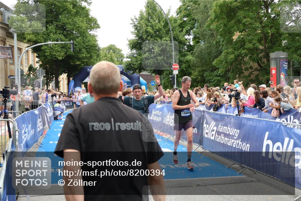 29.06.2025 - hella hamburg halbmarathon Zöllner http://msf.ph/oto/8200394 29.06.2025 10:47:15 Ziel 2623, 4093, 6134, 6373, 6716, 7480, 7908, 10208, 10211, 12579, 13007, 13672, 15684, 17718, 17915, 18856 meine-sportfotos.de