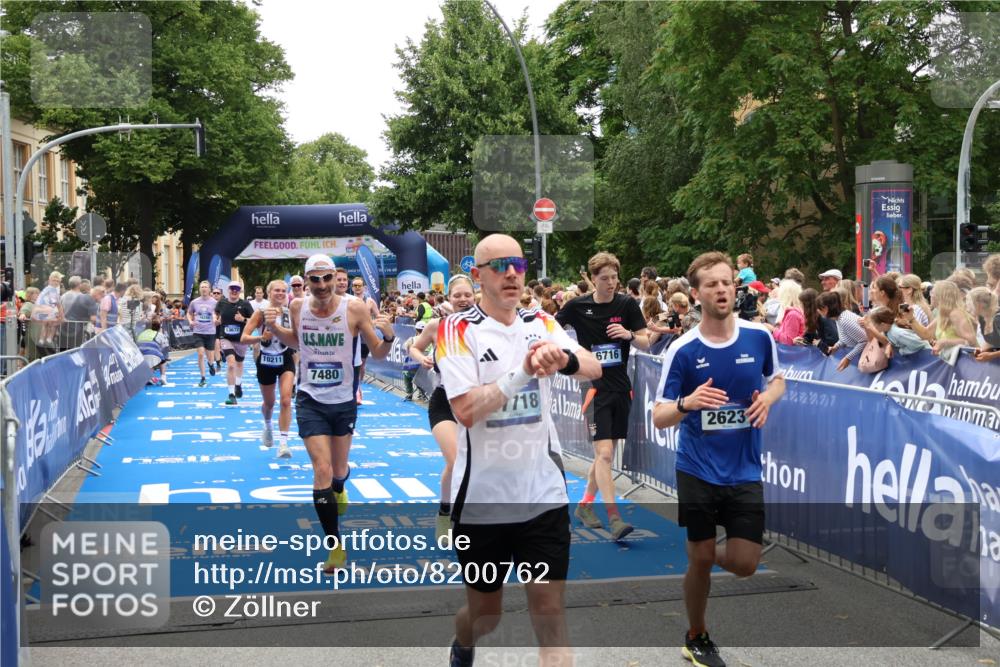 29.06.2025 - hella hamburg halbmarathon Zöllner http://msf.ph/oto/8200762 29.06.2025 10:47:20 Ziel 2623, 2864, 5024, 6134, 6168, 6203, 6716, 7480, 10208, 10211, 11518, 13672, 13782, 14722, 15611, 16286, 17718, 17915, 18856 meine-sportfotos.de