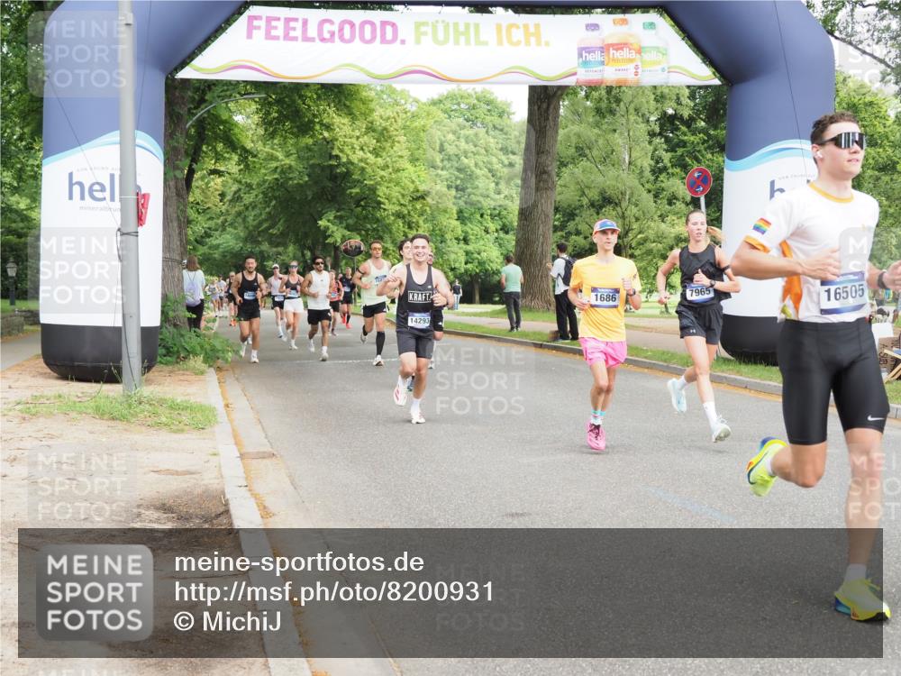 29.06.2025 - hella hamburg halbmarathon MichiJ http://msf.ph/oto/8200931 29.06.2025 10:21:32 Zwischen KM18-KM19 1686, 5070, 7965, 8883, 11199, 14293, 15054, 16505 meine-sportfotos.de