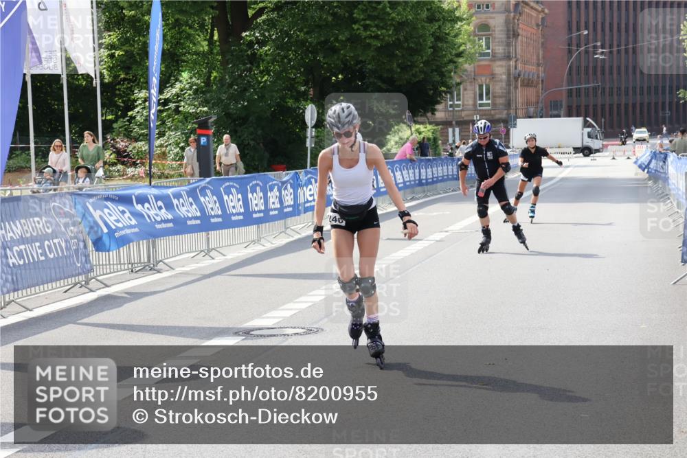 29.06.2025 - hella hamburg halbmarathon Strokosch-Dieckow http://msf.ph/oto/8200955 29.06.2025 09:50:18 Ziel 20240, 20256, 20258, 20514, 20538 meine-sportfotos.de