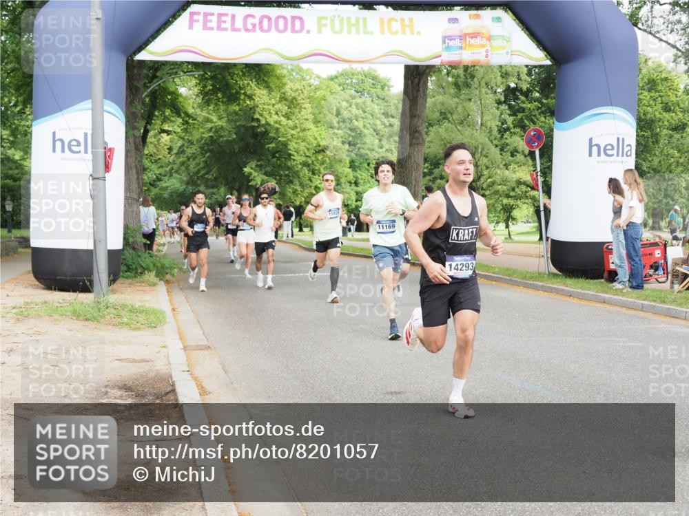 29.06.2025 - hella hamburg halbmarathon MichiJ http://msf.ph/oto/8201057 29.06.2025 10:21:33 Zwischen KM18-KM19 1686, 5070, 7965, 8883, 10484, 11169, 11199, 14293, 15054, 16505 meine-sportfotos.de