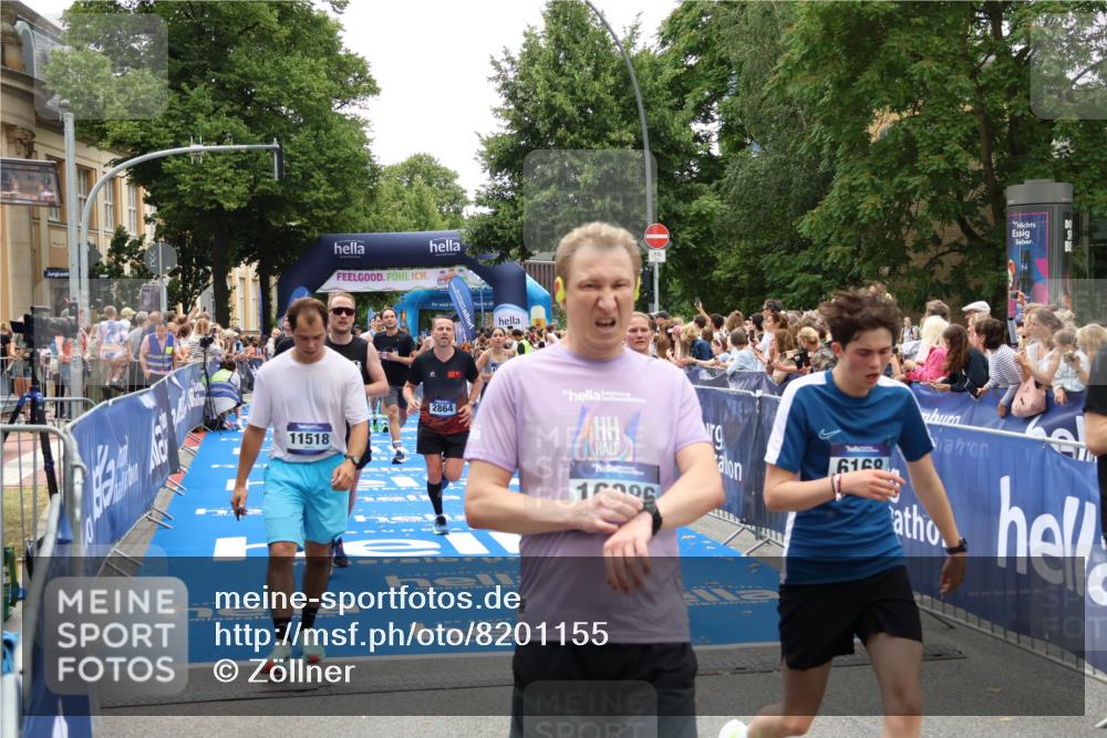 29.06.2025 - hella hamburg halbmarathon Zöllner http://msf.ph/oto/8201155 29.06.2025 10:47:27 Ziel 51, 1012, 2274, 2839, 2864, 2869, 5024, 5532, 5650, 6203, 8693, 9305, 10423, 11077, 11491, 11518, 13782, 14722, 15350, 15611, 15923, 16089, 16819, 18758, 18974 meine-sportfotos.de