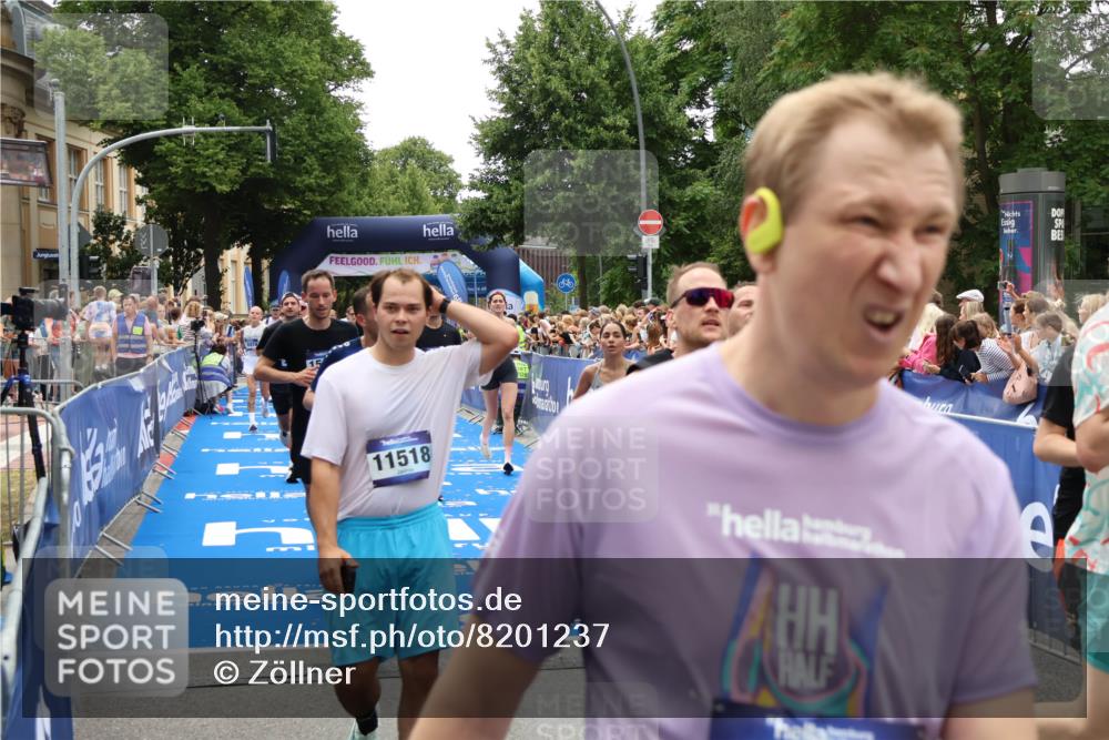 29.06.2025 - hella hamburg halbmarathon Zöllner http://msf.ph/oto/8201237 29.06.2025 10:47:29 Ziel 51, 1012, 1592, 2274, 2839, 2864, 2869, 2953, 3304, 5532, 5650, 8693, 8852, 9305, 10423, 11021, 11077, 11491, 13782, 15350, 15611, 15923, 16089, 16819, 17846, 17905, 18758, 18974 meine-sportfotos.de