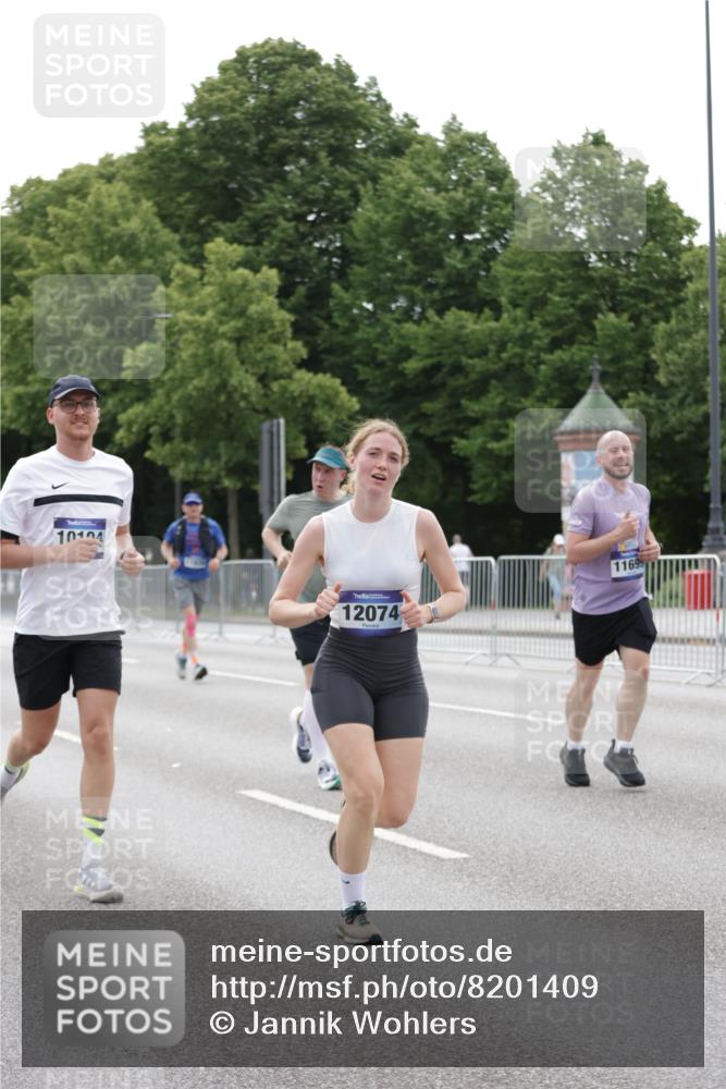 29.06.2025 - hella hamburg halbmarathon Jannik Wohlers http://msf.ph/oto/8201409 29.06.2025 10:25:27 Lombardsbrücke 1305, 1479, 1481, 3343, 3765, 4378, 4797, 5497, 6663, 8881, 10104, 10219, 11596, 11699, 11828, 11859, 12074, 12505, 12838, 12945, 12946, 13653, 14179, 14223, 14936, 16289, 16354, 16381, 16927, 17369 meine-sportfotos.de