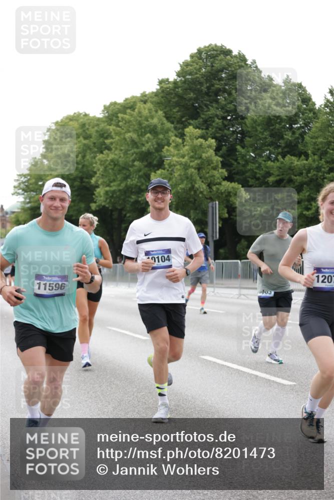 29.06.2025 - hella hamburg halbmarathon Jannik Wohlers http://msf.ph/oto/8201473 29.06.2025 10:25:27 Lombardsbrücke 1305, 1479, 1481, 3343, 3765, 4378, 4797, 5497, 6663, 8881, 10104, 10219, 11596, 11699, 11828, 11859, 12074, 12505, 12838, 12945, 12946, 13653, 14179, 14223, 14936, 16289, 16354, 16381, 16927, 17369 meine-sportfotos.de