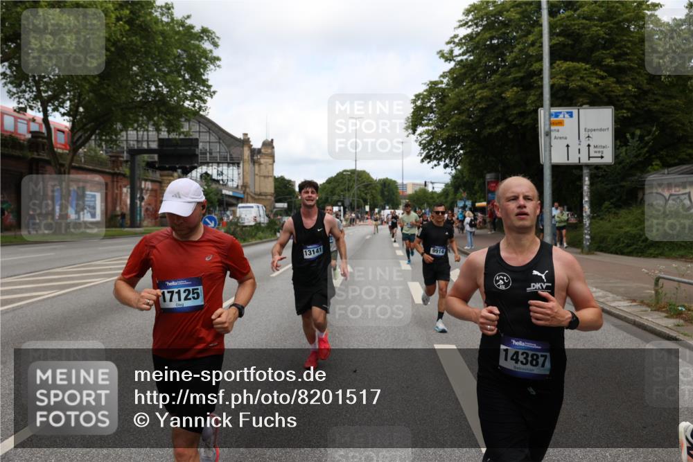 29.06.2025 - hella hamburg halbmarathon Yannick Fuchs http://msf.ph/oto/8201517 29.06.2025 10:32:03 20KM 1290, 2196, 2404, 2767, 3790, 4860, 5042, 5307, 5923, 6047, 6123, 6458, 7310, 9178, 9914, 10190, 10451, 11423, 12739, 12900, 13141, 13372, 13854, 14387, 14459, 14691, 14934, 15178, 15410, 15939, 16992, 17125, 17137, 18103, 18159, 18216, 18357, 18986 meine-sportfotos.de