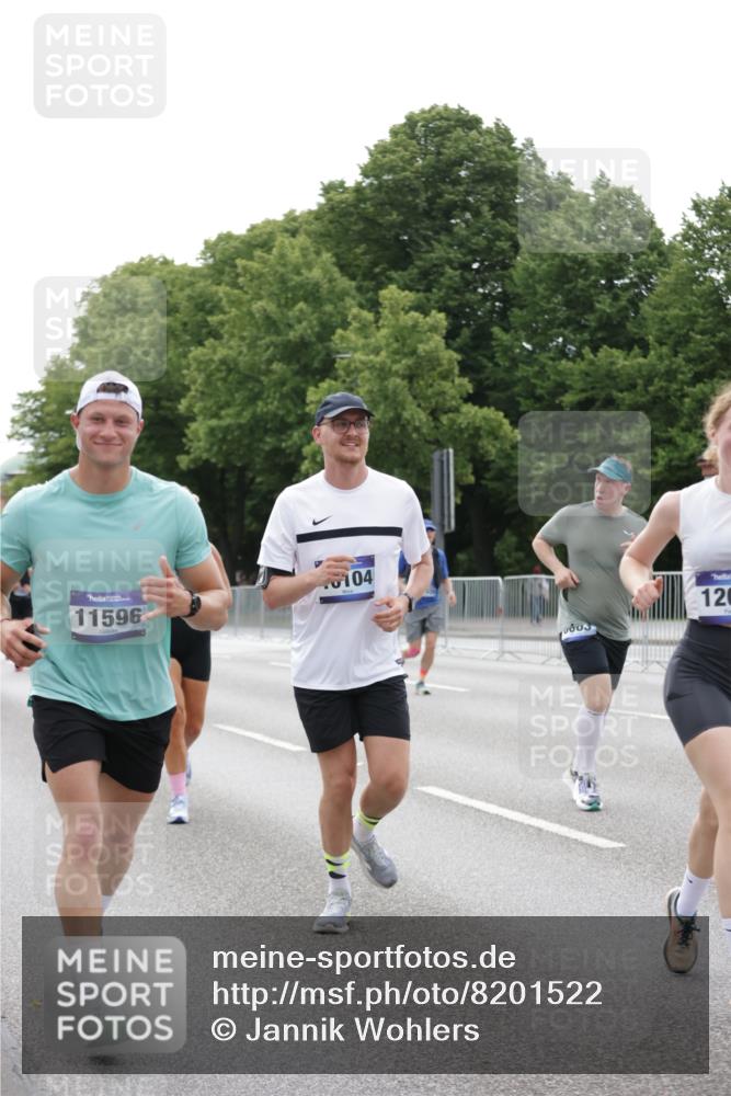 29.06.2025 - hella hamburg halbmarathon Jannik Wohlers http://msf.ph/oto/8201522 29.06.2025 10:25:27 Lombardsbrücke 1305, 1479, 1481, 3343, 3765, 4378, 4797, 5497, 6663, 8881, 10104, 10219, 11596, 11699, 11828, 11859, 12074, 12505, 12838, 12945, 12946, 13653, 14179, 14223, 14936, 16289, 16354, 16381, 16927, 17369 meine-sportfotos.de