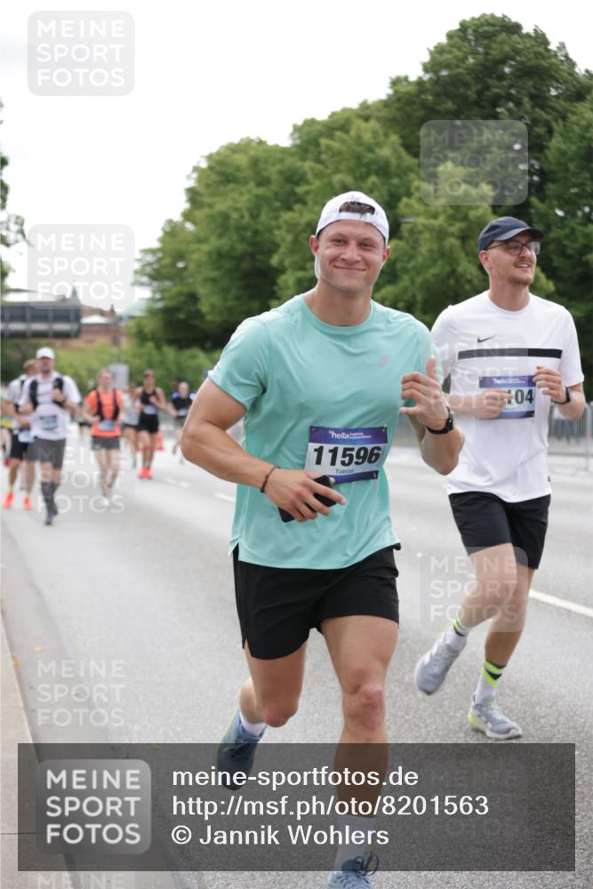 29.06.2025 - hella hamburg halbmarathon Jannik Wohlers http://msf.ph/oto/8201563 29.06.2025 10:25:28 Lombardsbrücke 1305, 1479, 1481, 3343, 3765, 4378, 4797, 5497, 6663, 8881, 10104, 10219, 11139, 11596, 11699, 11828, 11859, 12074, 12505, 12838, 12945, 12946, 14179, 14223, 14936, 16289, 16354, 16381, 16927, 17369 meine-sportfotos.de