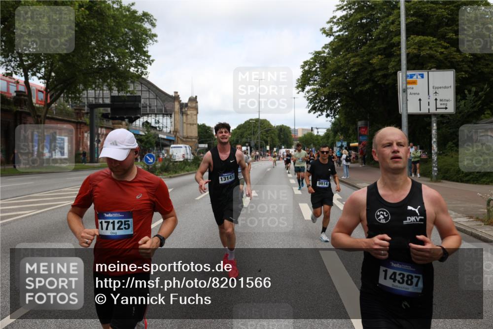 29.06.2025 - hella hamburg halbmarathon Yannick Fuchs http://msf.ph/oto/8201566 29.06.2025 10:32:03 20KM 1290, 2196, 2404, 2767, 3790, 4860, 5042, 5307, 5923, 6047, 6123, 6458, 7310, 9178, 9914, 10190, 10451, 11423, 12739, 12900, 13141, 13372, 13854, 14387, 14459, 14691, 14934, 15178, 15410, 15939, 16992, 17125, 17137, 18103, 18159, 18216, 18357, 18986 meine-sportfotos.de