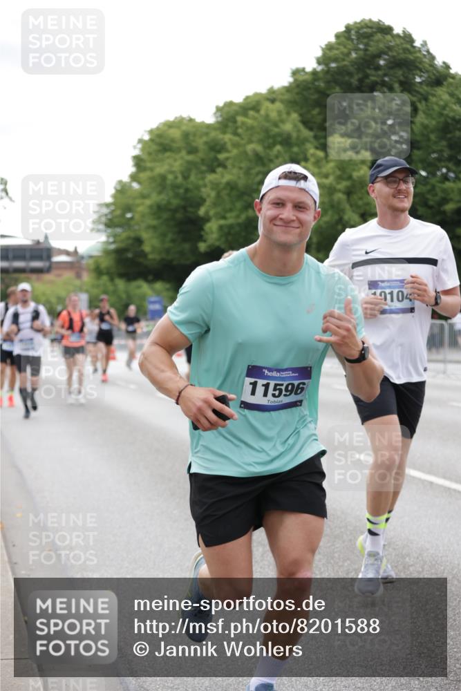 29.06.2025 - hella hamburg halbmarathon Jannik Wohlers http://msf.ph/oto/8201588 29.06.2025 10:25:28 Lombardsbrücke 1305, 1479, 1481, 3343, 3765, 4378, 4797, 5497, 6663, 8881, 10104, 10219, 11139, 11596, 11699, 11828, 11859, 12074, 12505, 12838, 12945, 12946, 14179, 14223, 14936, 16289, 16354, 16381, 16927, 17369 meine-sportfotos.de