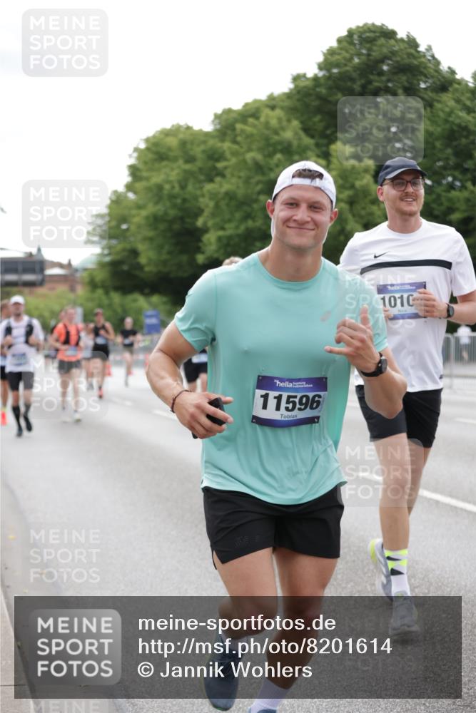 29.06.2025 - hella hamburg halbmarathon Jannik Wohlers http://msf.ph/oto/8201614 29.06.2025 10:25:28 Lombardsbrücke 1305, 1479, 1481, 3343, 3765, 4378, 4797, 5497, 6663, 8881, 10104, 10219, 11139, 11596, 11699, 11828, 11859, 12074, 12505, 12838, 12945, 12946, 14179, 14223, 14936, 16289, 16354, 16381, 16927, 17369 meine-sportfotos.de