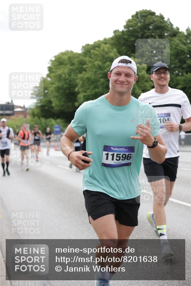 29.06.2025 - hella hamburg halbmarathon Jannik Wohlers http://msf.ph/oto/8201638 29.06.2025 10:25:28 Lombardsbrücke 1305, 1479, 1481, 3343, 3765, 4378, 4797, 5497, 6663, 8881, 10104, 10219, 11139, 11596, 11699, 11828, 11859, 12074, 12505, 12838, 12945, 12946, 14179, 14223, 14936, 16289, 16354, 16381, 16927, 17369 meine-sportfotos.de